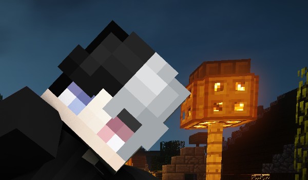 minecraft quiz prawidłowości pegi 16