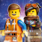 LegoMovie