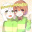 Chara_Asriel_Best-Friend