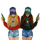 .The_Hogwarts_Friends.