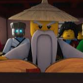 Fan_ShadowNinja_