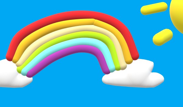 czy draco pocałuje cię ?