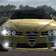 CarBlox