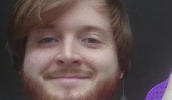 Jak dobrze znasz rudego?