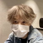 Armata_bangtanow
