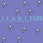 i_t_o_b_i_1509