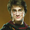 Maniak_Harry.Potter