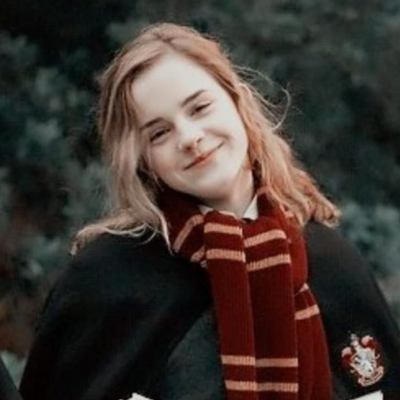 _potterheadka_