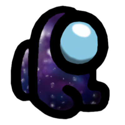 XanaBe