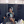 Julia_577
