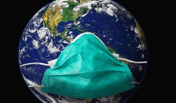 W czasie pandemii!#4