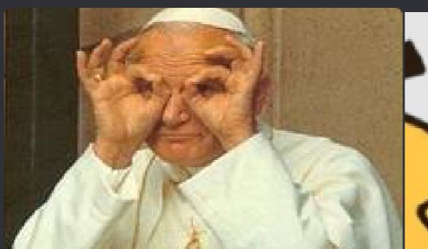 czy marcia jest LGBT