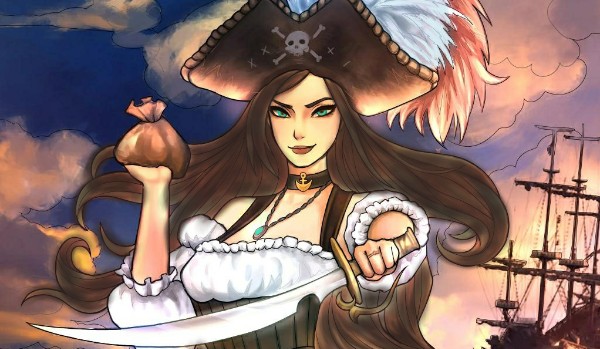 Skarby zakazane – 2