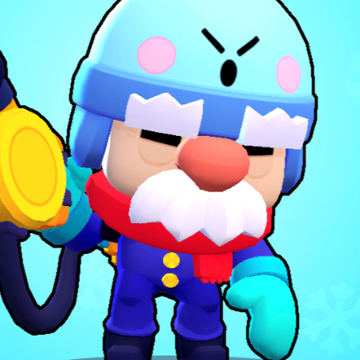 Sxtymekxd117