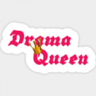 Drama_Quenn