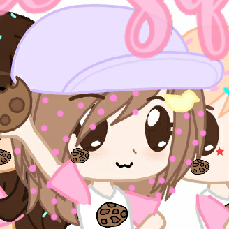 Numix10