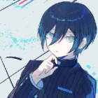 Emo.___.Kid