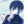 Emo.___.Kid