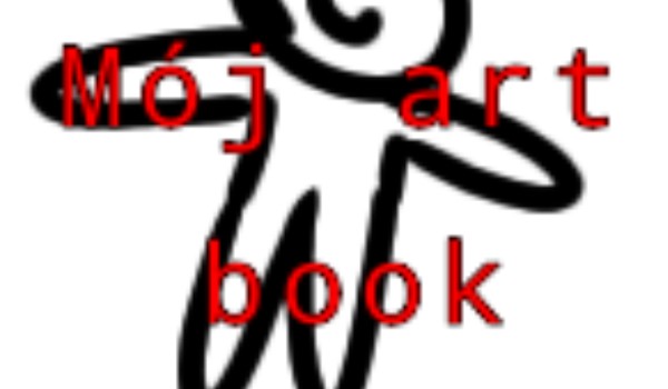 Kwas dla oczu czyli mój artbook4