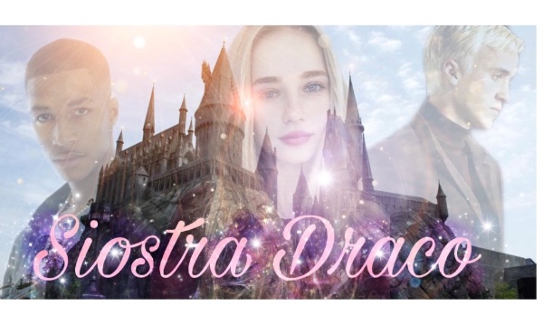 Siostra Draco #17