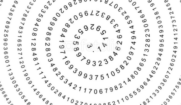 Droga,prędkość,czas test.