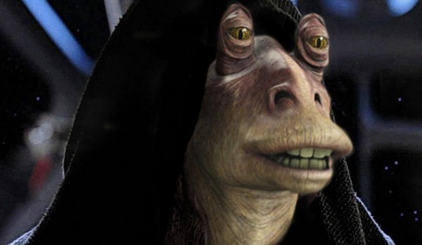 Jaką parówką jesteś