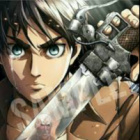 Eren.Jaeger.19