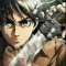 Eren.Jaeger.19