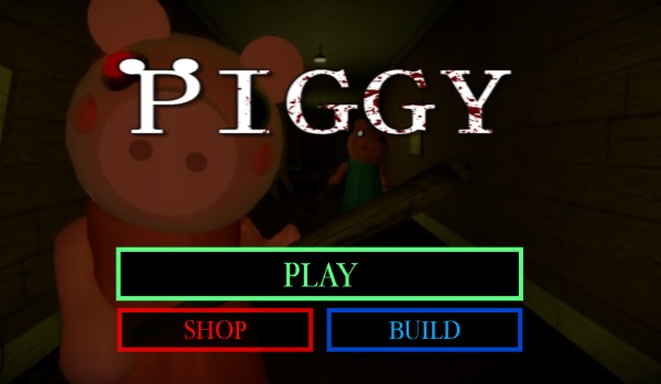 Jak dobrze znasz Piggy (aktualizacja 2021)
