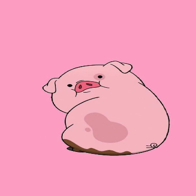 maristans