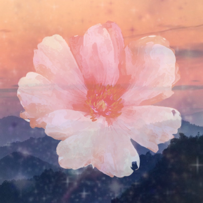 Anna_Margaret