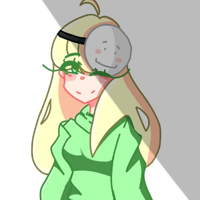 Francuska_