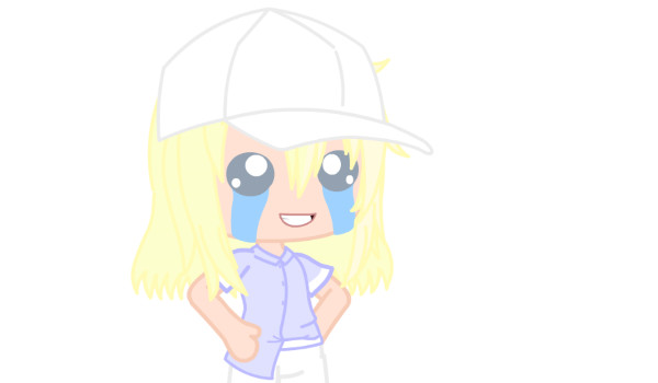 Co robi Night zamiast spać? :^