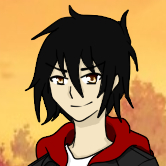 Akaro