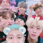 K-pop_BTS_UwU