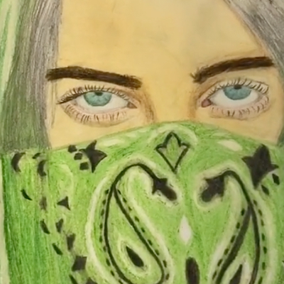 fan.for.billie