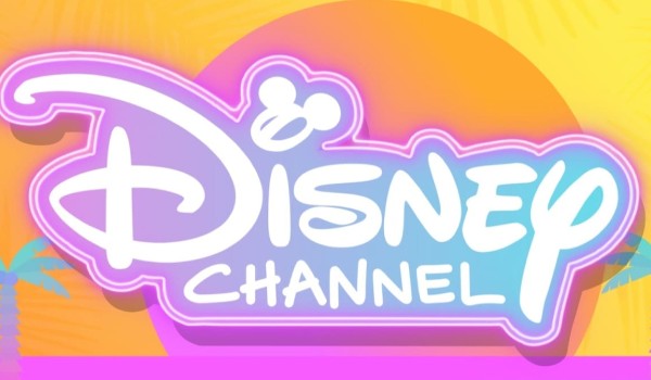 Czy rozpoznasz tych aktorów z Disney Channel?