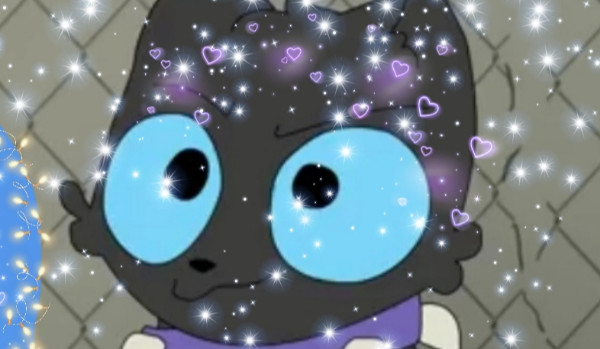 Base dla @Wisienka_Wojownicy