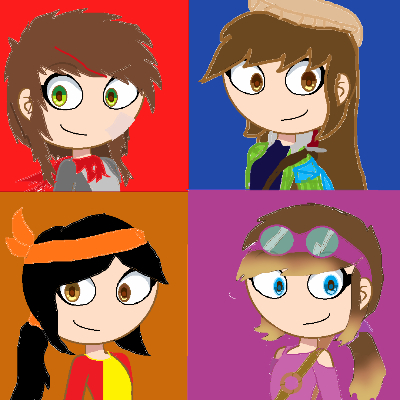 TMNT_SQ