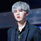.Ms.Yoongi.UwU....