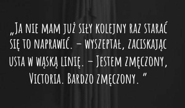 Ekstremalnie trudny test z trylogii hell!