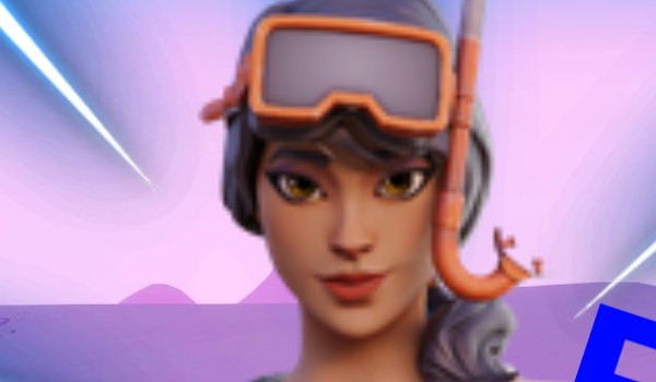 lubicie gly widelo ło