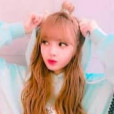 blackpink_fanlisa