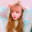 blackpink_fanlisa