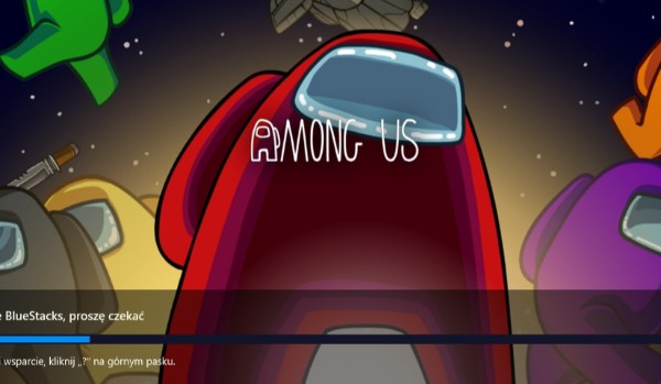 ZapYTAJ SaNs AU’s #2