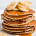 Bananowypancake