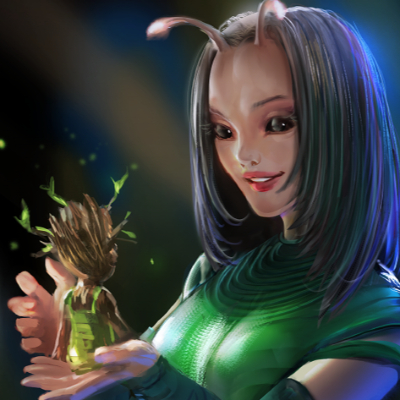anastazjus