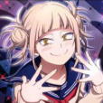 _Toga_Himiko_