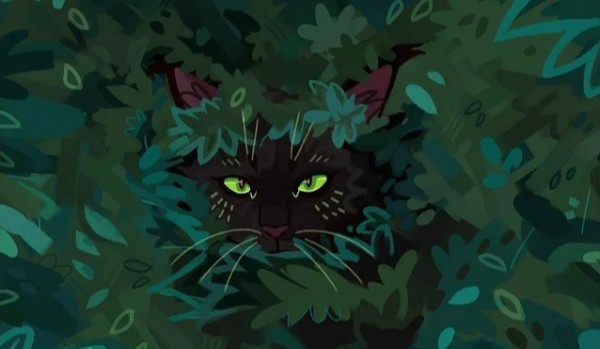 Holly Flower ~ rozdział 1