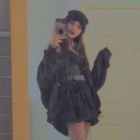 _.kolorowe_nalesniki_uwu._